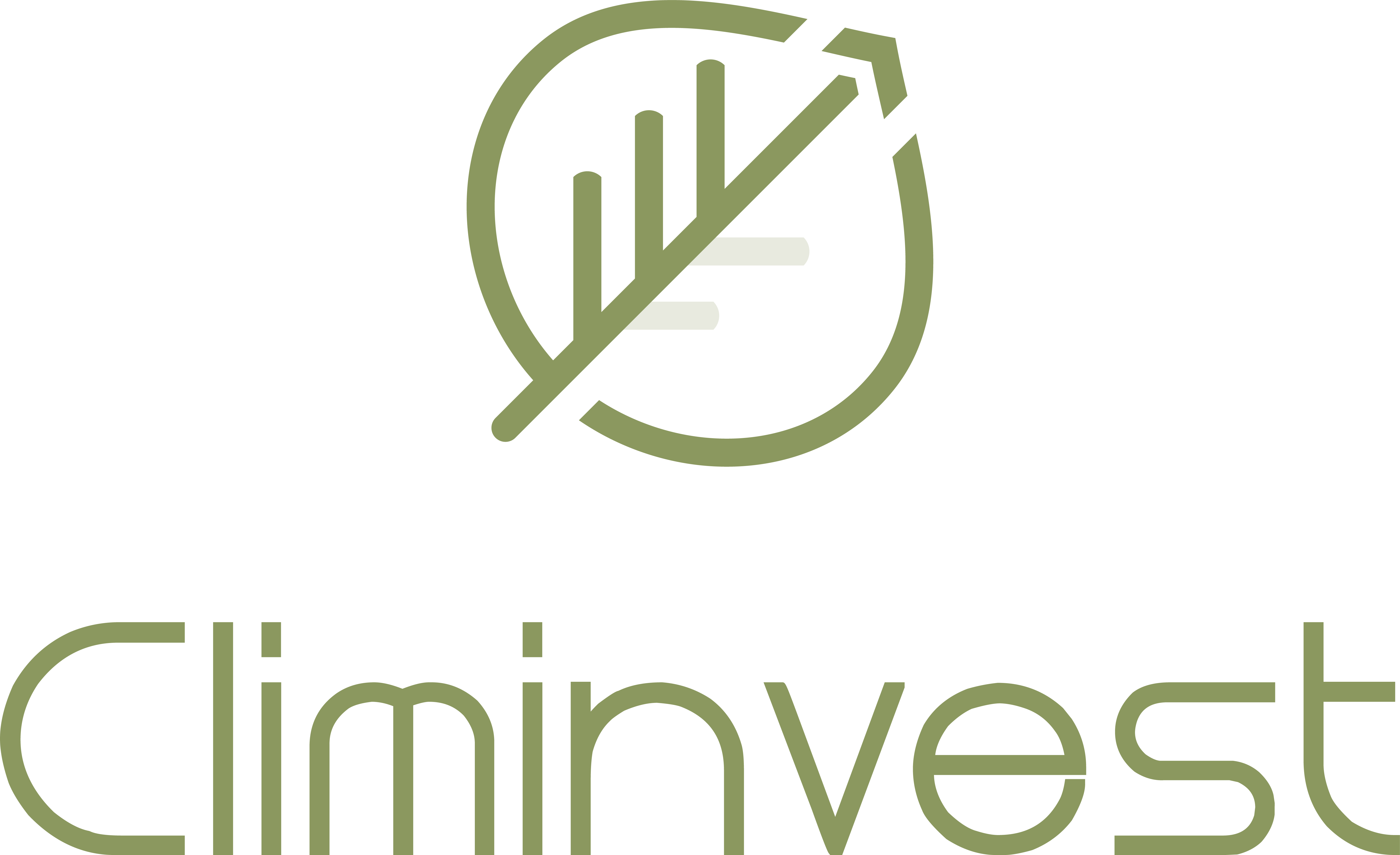 ClimInvest