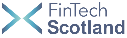 Fintech Scotland