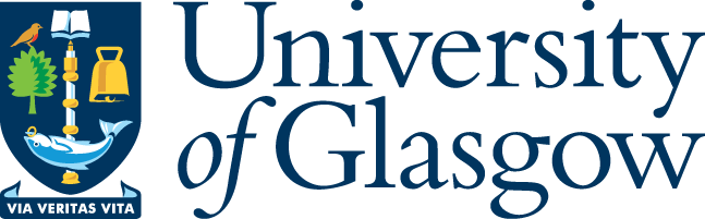 University of Glasgow